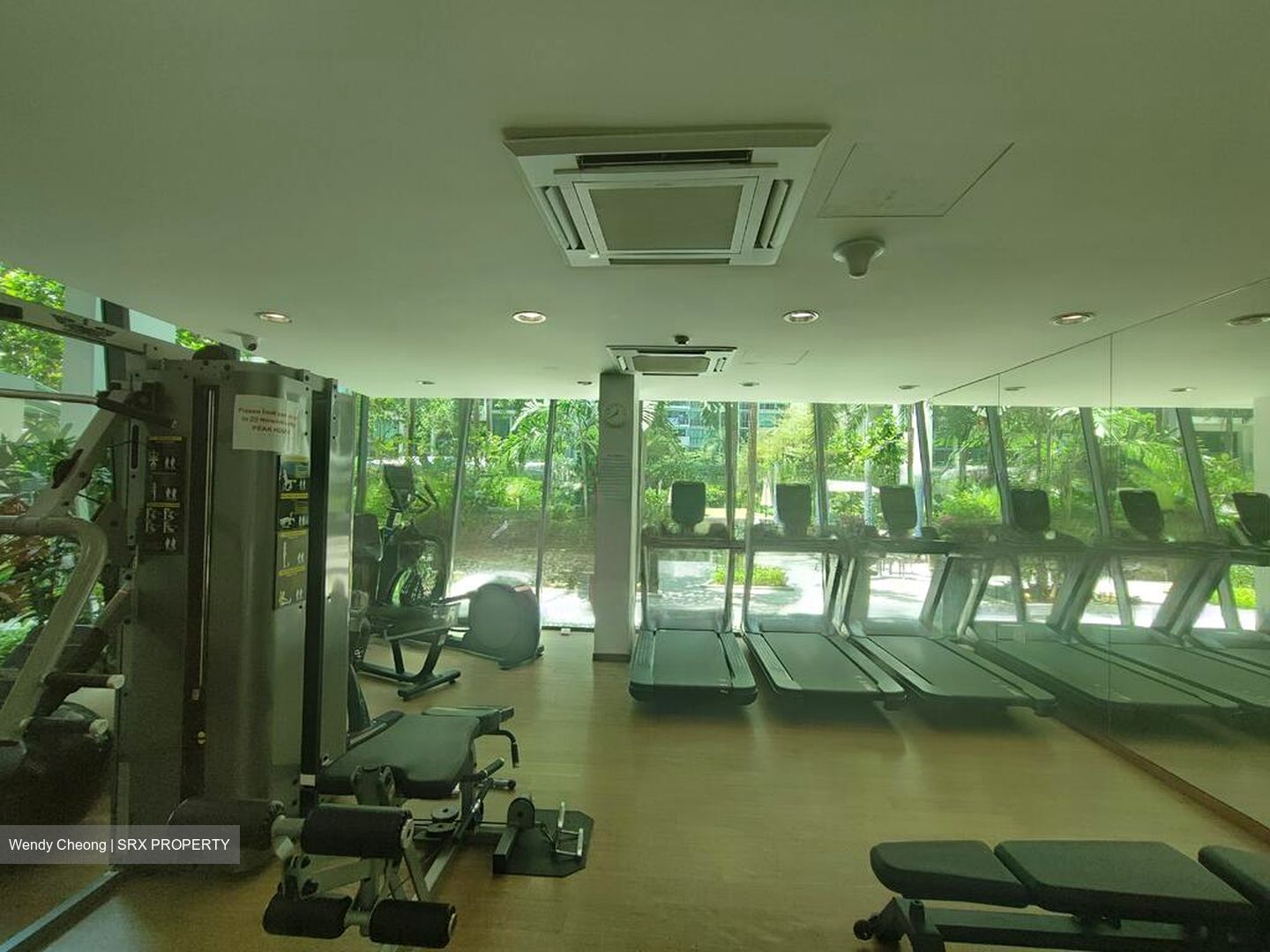 Esparina Residences (D19), Condominium #468491251